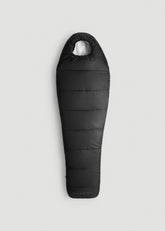 Extra-Long Sleeping Bag for Tall People