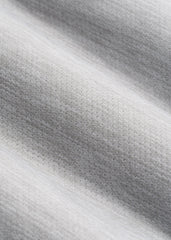 A.T. Performance Tights for Tall Men in Silver Grey