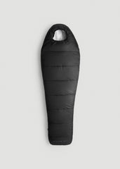 Extra-Long Sleeping Bag for Tall People