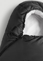 Extra-Long Sleeping Bag for Tall People