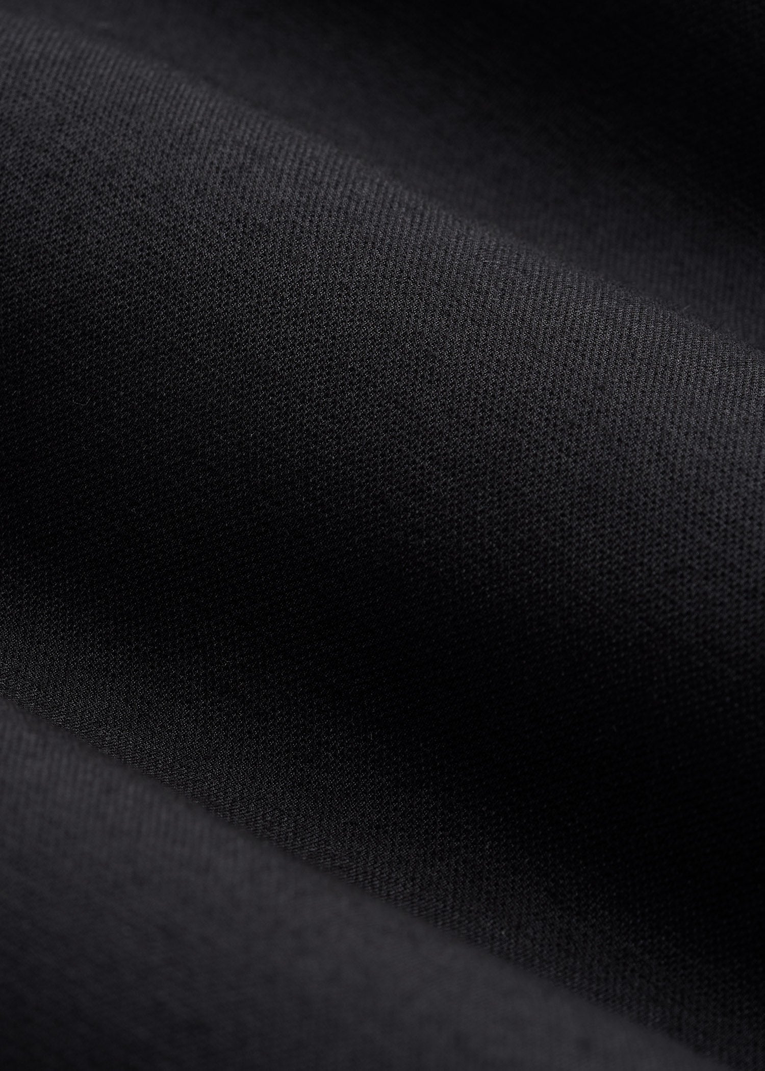 Freedom Flex Straight Leg Dress Pants for Tall Women in Black