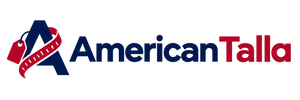 americantalla.shop